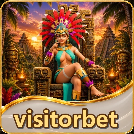 Cara pilih game di katalog visitorbet sesuai kuota HP