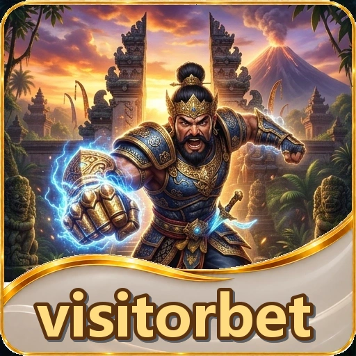 Cek kuota sebelum unduh game di katalog visitorbet