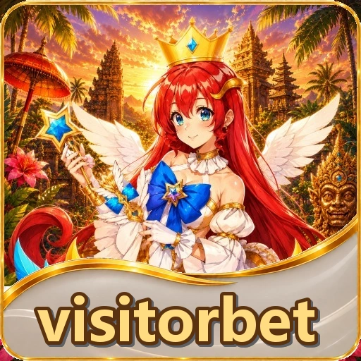 FAQ pulsa dan kuota unduh game visitorbet di Android Indonesia