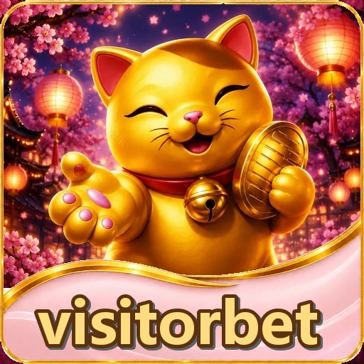 Izin instal game visitorbet di Xiaomi Oppo Vivo