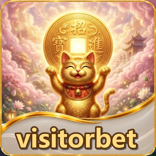 Katalog game visitorbet aman unduh di Android Indonesia