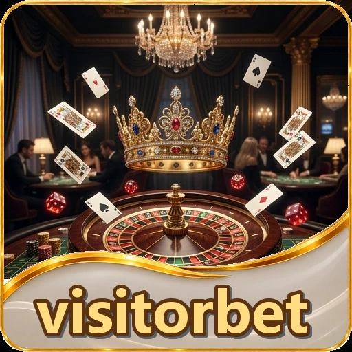 Katalog game visitorbet: MOBA, strategi, aksi, kasual di Android