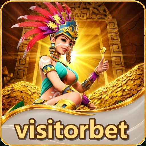 Tips aman instal game visitorbet di Xiaomi Oppo Vivo