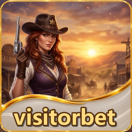 Paket unduh game visitorbet: 42.5 MB, 26.3 MB, 33.7 MB